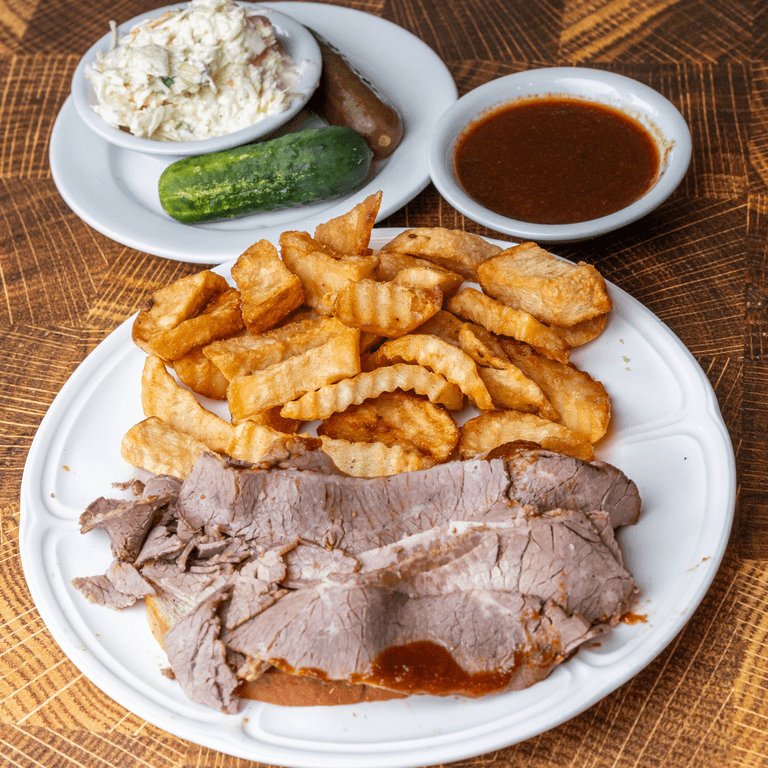 Delicious Cheese Steak Options