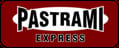 Pastrami Express