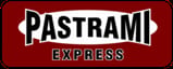 Pastrami Express